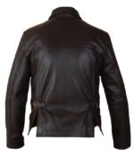 Guy Pearce Snow Lockout Jacket - Image 3