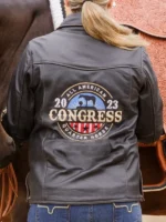 AAQHC-2023-Distressed-Leather-Jacket