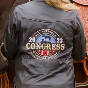 AAQHC-2023-Distressed-Leather-Jacket