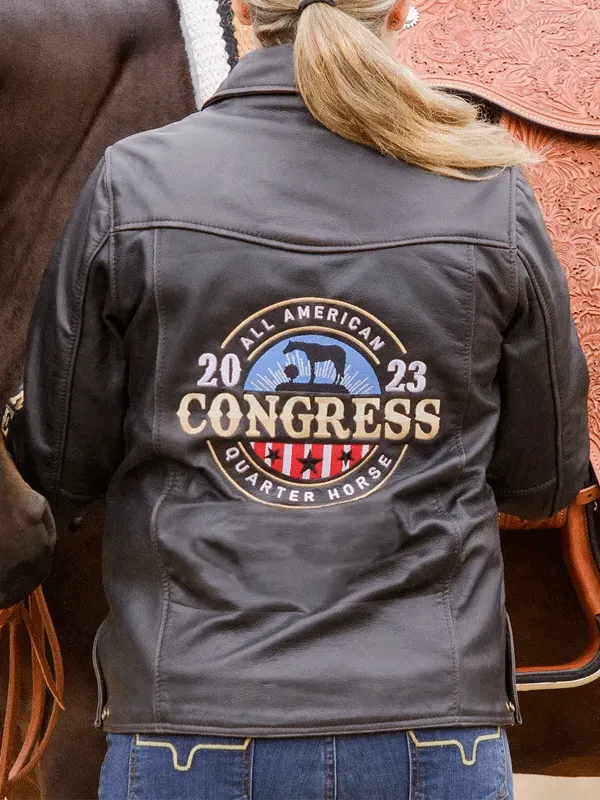 AAQHC-2023-Distressed-Leather-Jacket