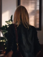 Beth-Dutton-Yellowstone-Black-Leather-Jacket