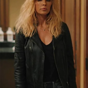 Black-Beth-Dutton-Yellowstone-Leather-Jacket