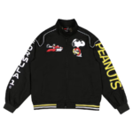 Black-Formula-1-peanut-jacket