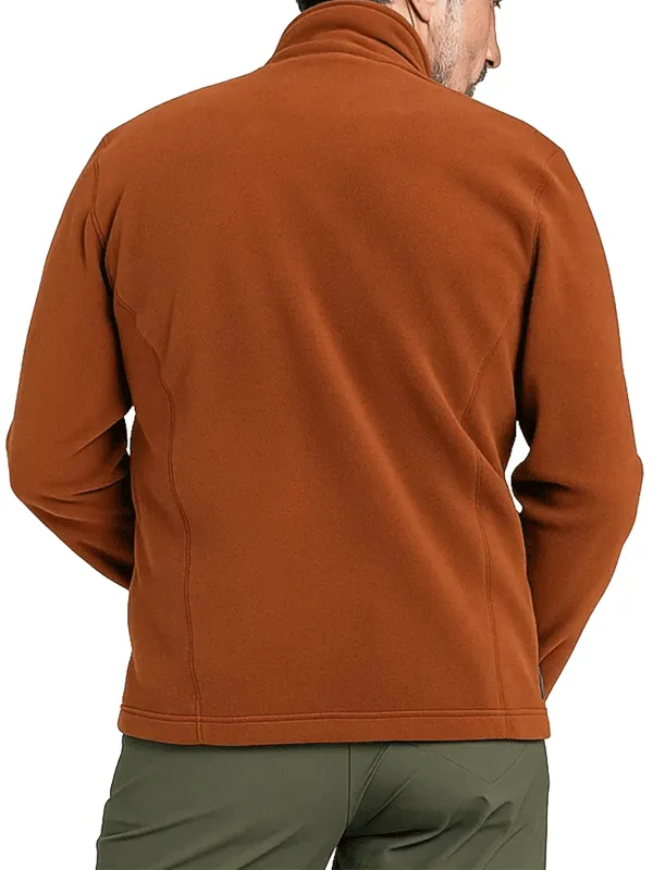 Corey-Fogelmanis-TV-Series-My-Life-with-the-Walter-Boys-Nathan-Walter-Brown-Wool-Jacket