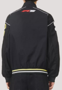 Formula-1-Peanut-Black-Jacket