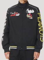 Formula-1-Peanut-Snoopy-Dog-Jacket