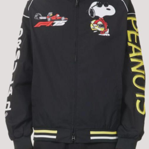 Formula-1-Peanut-Snoopy-Dog-Jacket