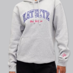 Gap-Katseye-Grey-Hoodie