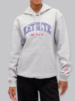 Gap-Katseye-Grey-Hoodie