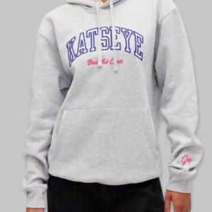 Gap-Katseye-Grey-Hoodie