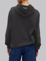 Gap-Katseye-Relaxed-Black-Hoodie-2025-Unisex