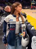 Lir-Bareket-Oracle-Red-Bull-Racing-Leather-Jacket