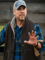 Marc-Blucas-My-Life-with-the-Walter-Boys-George-Walter-Brown-Cotton-Vest