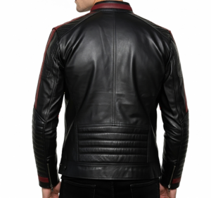 Mass-Effect-Commander-Shepard-N7-leather-jacket-3