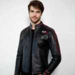 Mass-Effect-Commander-Shepard-leather-jacket-3