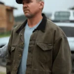 My-Life-with-the-Walter-Boys-George-Walter-Green-Jacket