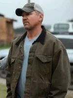 My-Life-with-the-Walter-Boys-George-Walter-Green-Jacket