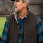 My-Life-with-the-Walter-Boys-Marc-Blucas-Brown-Vest