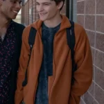 My-Life-with-the-Walter-Boys-Nathan-Walter-Brown-Jacket