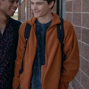 My-Life-with-the-Walter-Boys-Nathan-Walter-Brown-Jacket