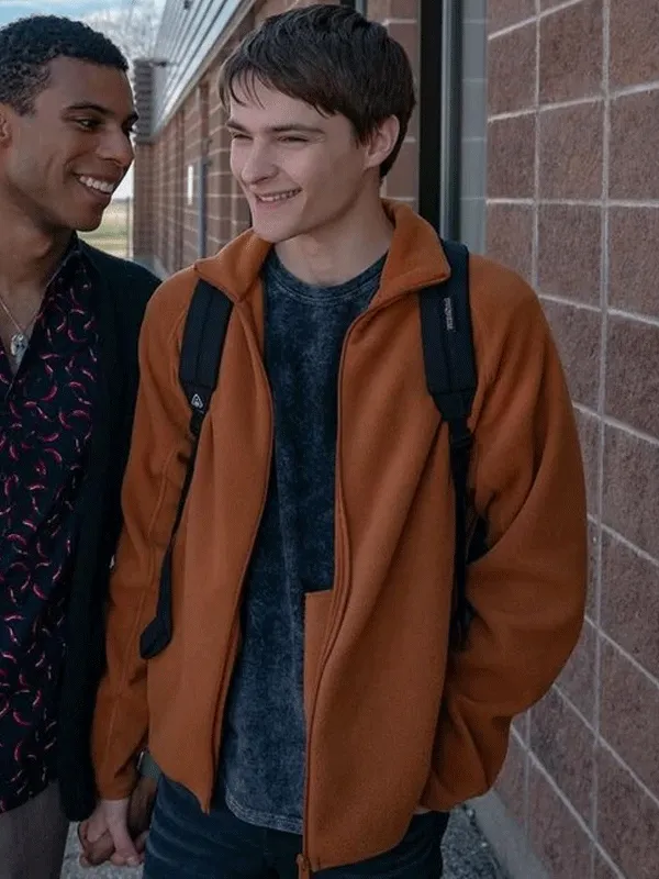 My-Life-with-the-Walter-Boys-Nathan-Walter-Brown-Jacket