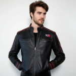N7-Mass-Effect-Commander-Shepard-leather-jacket