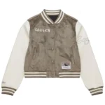NFL-Philadelphia-Eagles-2025-Suede-Varsity-Jacket
