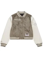 NFL-Philadelphia-Eagles-2025-Suede-Varsity-Jacket