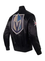 NHL-X-Vegas-Golden-Knights-Satin-Varsity-Jacket