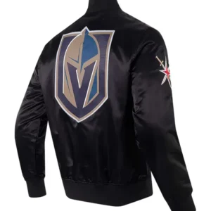 NHL-X-Vegas-Golden-Knights-Satin-Varsity-Jacket