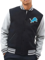 New-Hills-Cop-Axel-Foley-Varsity-Jacket