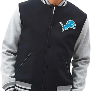 New-Hills-Cop-Axel-Foley-Varsity-Jacket
