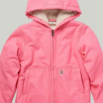 New-Pink-Carhartt-Jacket