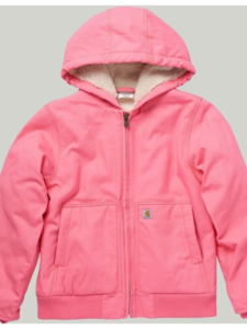 New-Pink-Carhartt-Jacket