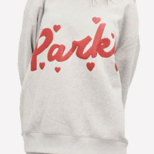 New-Valentines-Day-Parke-Heart-Sweatshirt.