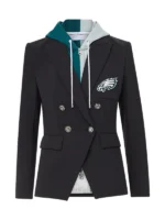 Philadelphia-Eagles-Veronica-Beard-Dickey-Jacket.