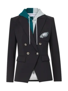 Philadelphia-Eagles-Veronica-Beard-Dickey-Jacket.