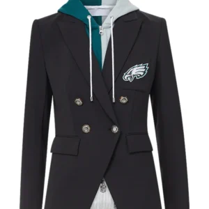 Philadelphia-Eagles-Veronica-Beard-Dickey-Jacket.