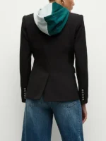 Philadelphia-Eagles-X-Veronica-Beard-Dickey-Jacket