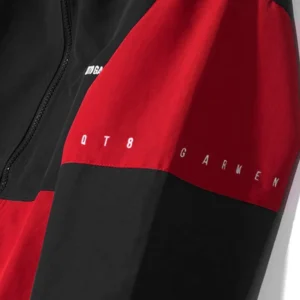 Qt8-Garments-Old-Black-and-Red-Jacket
