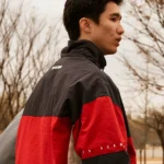 Qt8-Garments-Old-Track-Jacket