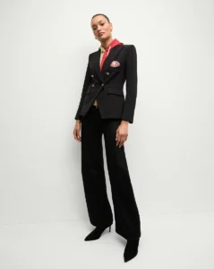 San-Francisco-49ers-X-Veronica-Beard-Dickey-Jacket