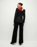 San-Francisco-Veronica-Beard-X-49ers-Dickey-Jacket