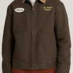 Stranger-Things-Murray-Brown-Cotton-Jacket