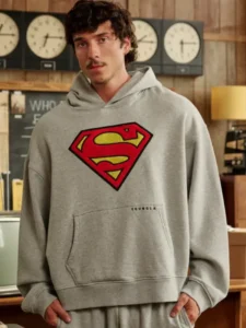 Superman-Hoodie-Youngla