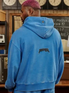 Superman-Legacy-Youngla-Hoodie