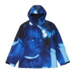 Supreme-Nas-and-DMX-GORE-TEX-Shell-Jacket