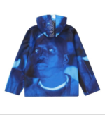 Supreme-Nas-and-DMX-GORE-TEX-Shell-Jacket-Blue