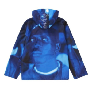 Supreme-Nas-and-DMX-GORE-TEX-Shell-Jacket-Blue
