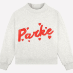 Valentines-Day-Parke-Heart-Sweatshirt